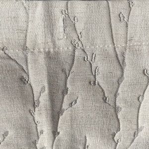 70 inches wide and 72 inches in length shower curtain